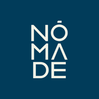 Nómade Café de Origen